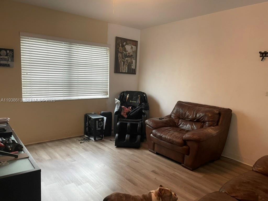 3741 SW 27th Terrace, Miami, FL 33134 photo 5