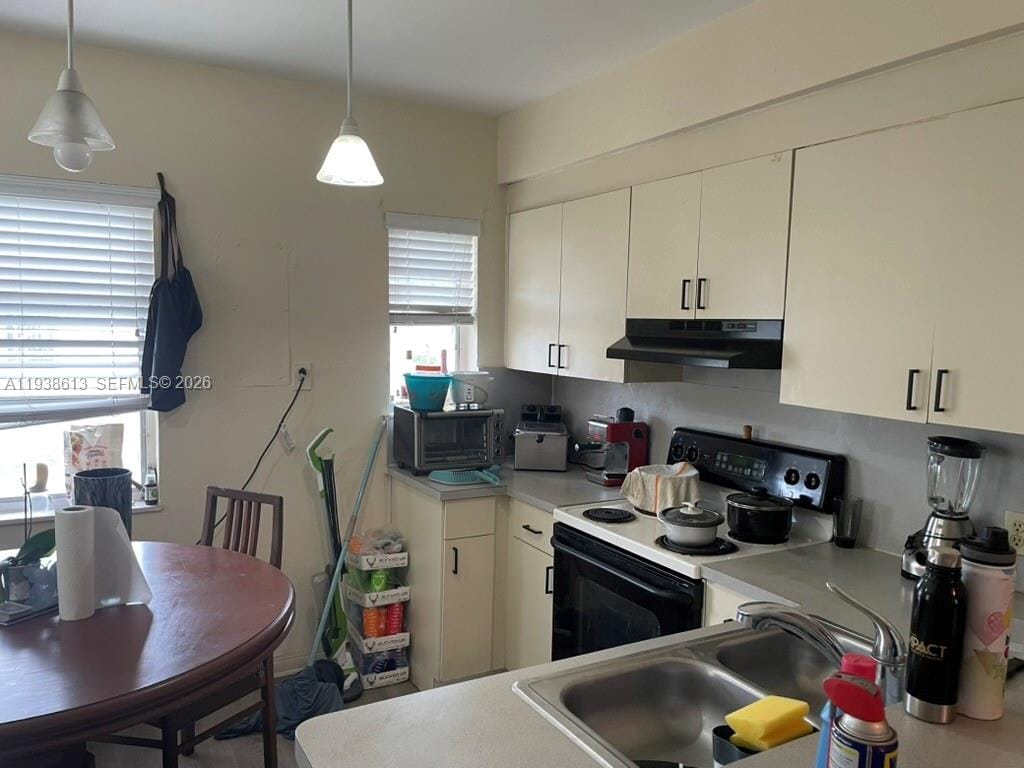 3741 SW 27th Terrace, Miami, FL 33134 photo 6