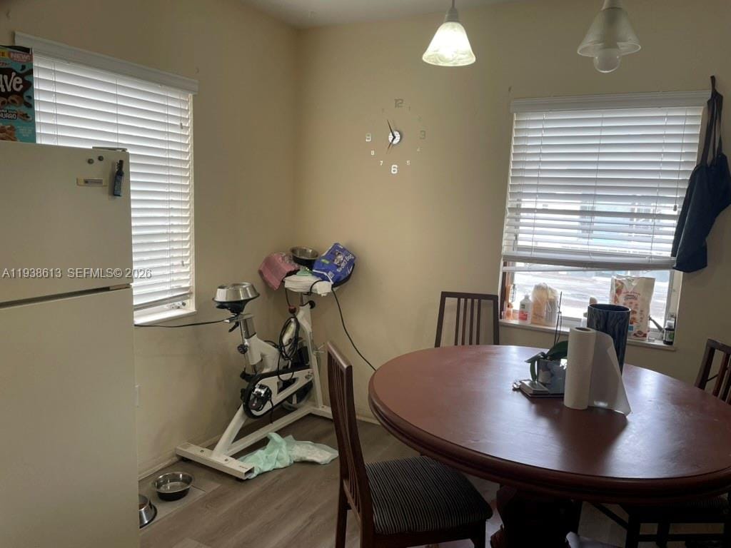 3741 SW 27th Terrace, Miami, FL 33134 photo 7