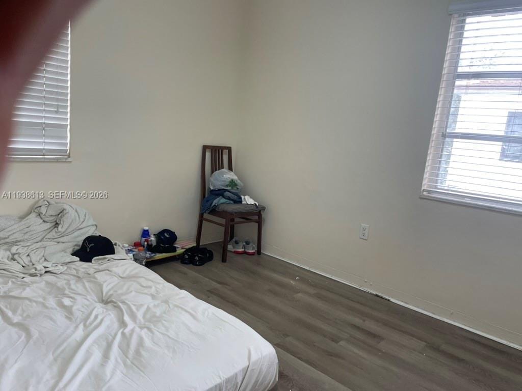 3741 SW 27th Terrace, Miami, FL 33134 photo 8