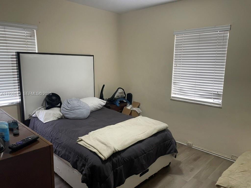 3741 SW 27th Terrace, Miami, FL 33134 photo 9