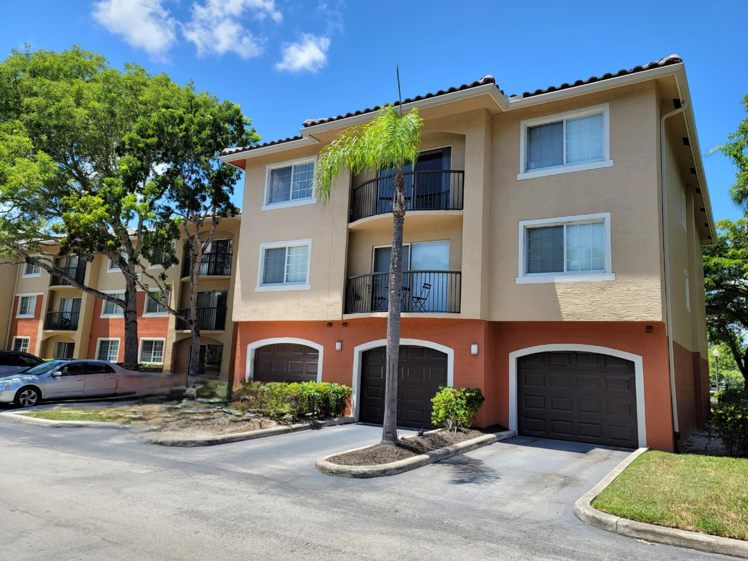 4163 N Haverhill Road 1204, West Palm Beach, FL 33417, West Palm Beach
