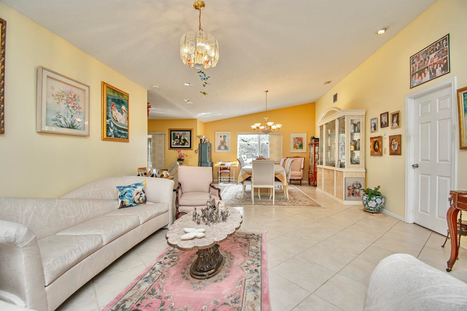 7480 San Clemente Place — photo 2