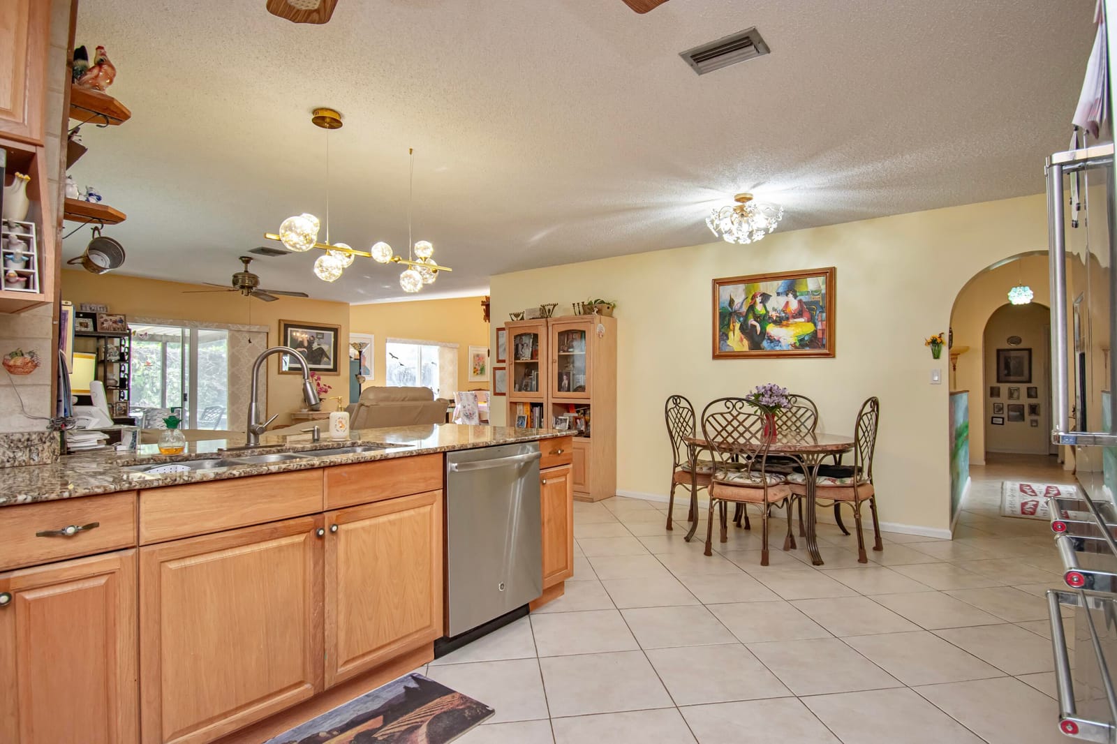 7480 San Clemente Place — photo 11