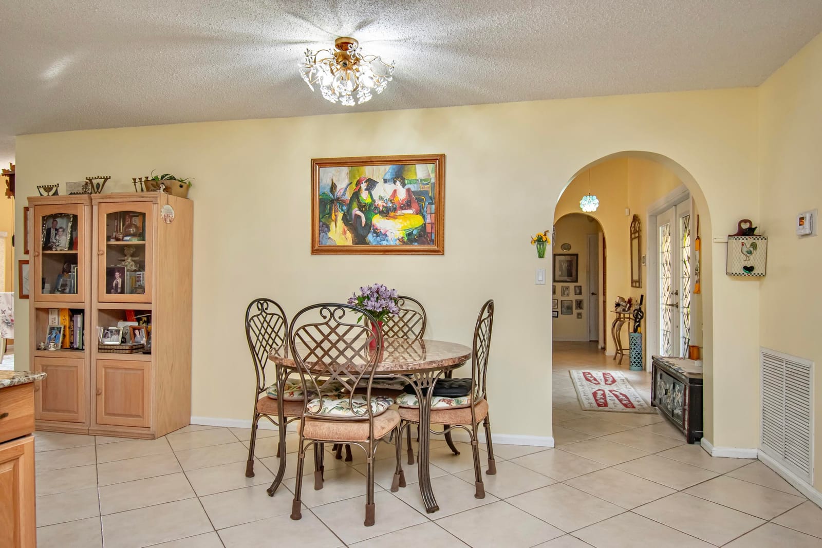 7480 San Clemente Place — photo 12