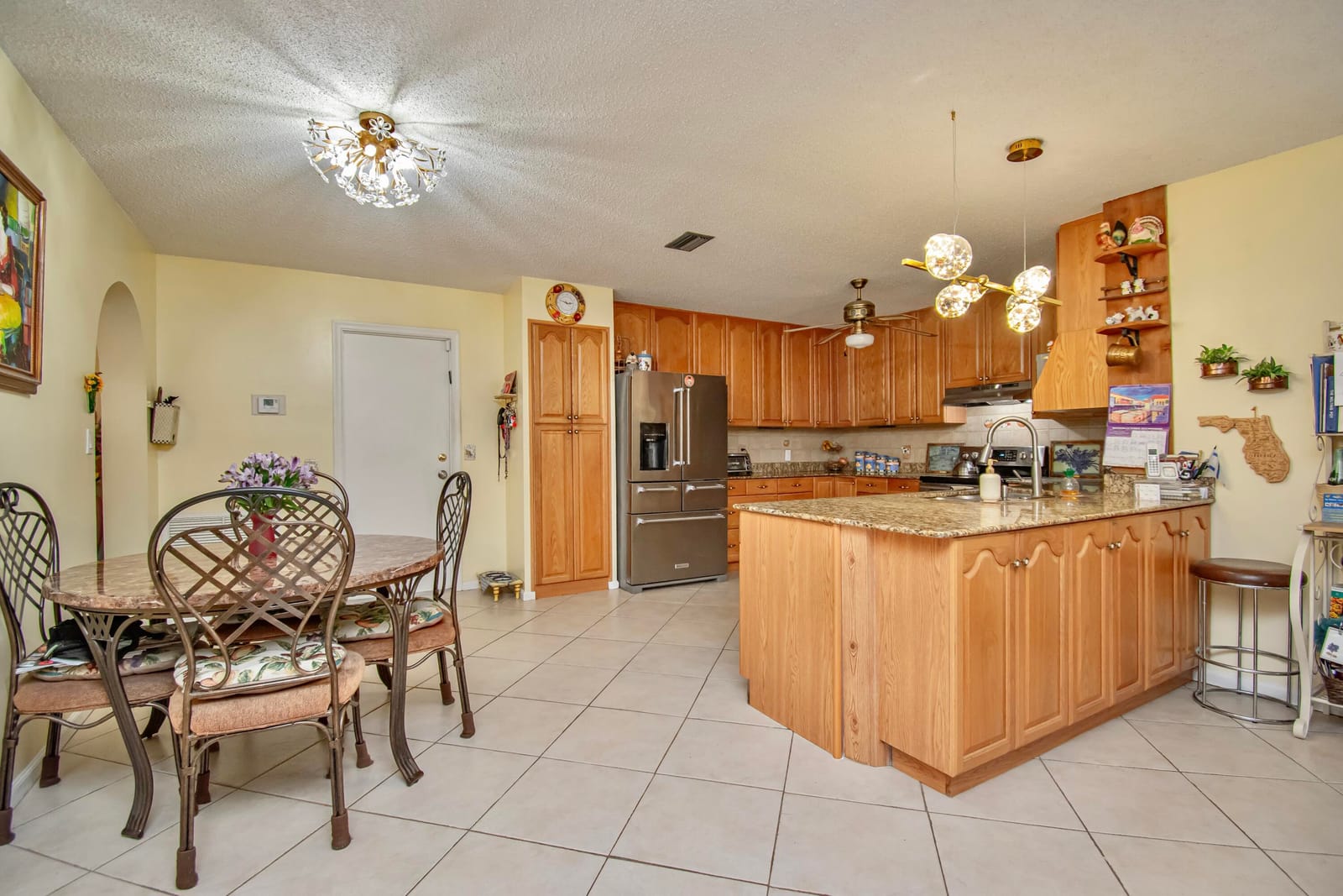 7480 San Clemente Place, Boca Raton, FL 33433 photo 13