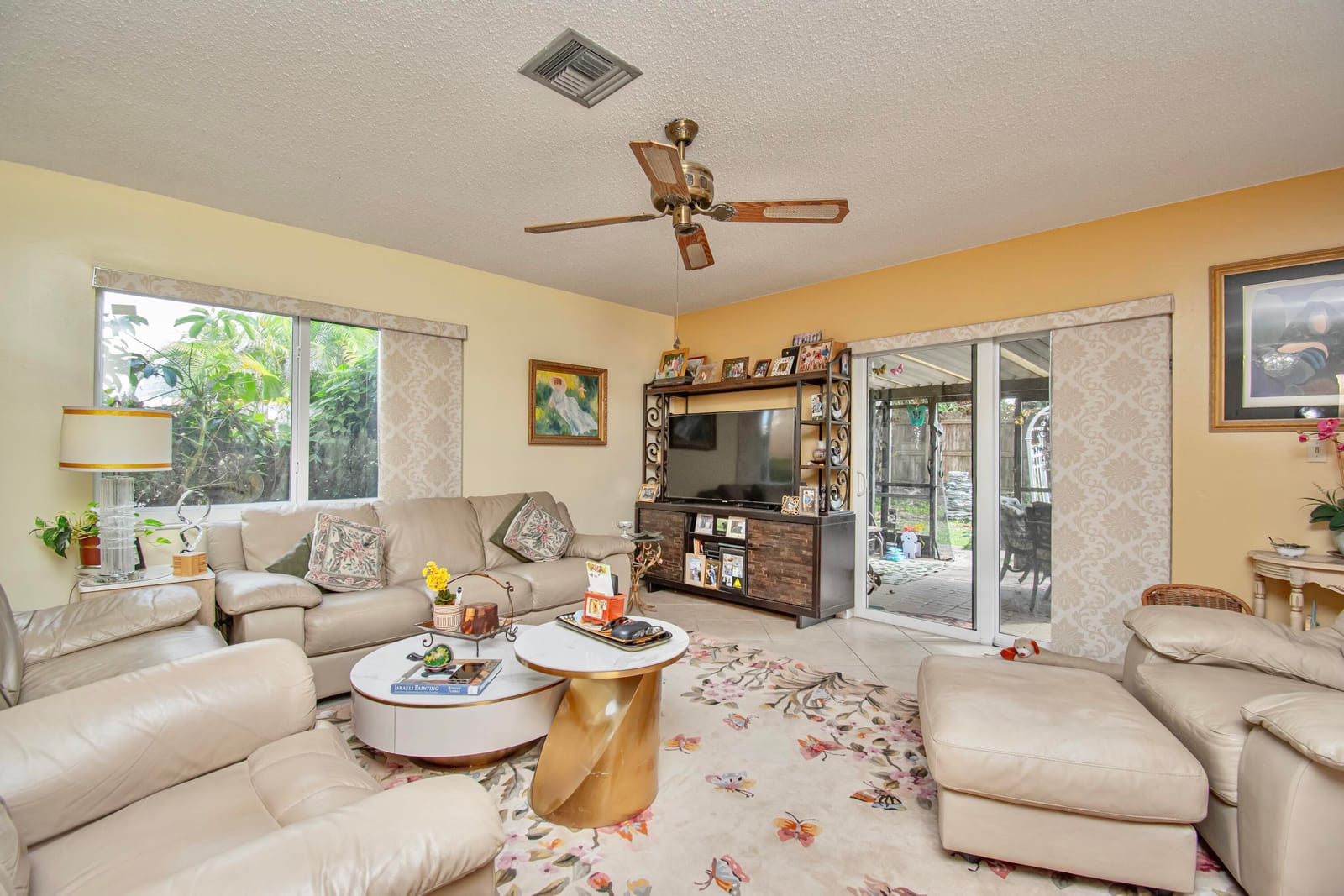 7480 San Clemente Place, Boca Raton, FL 33433 photo 14