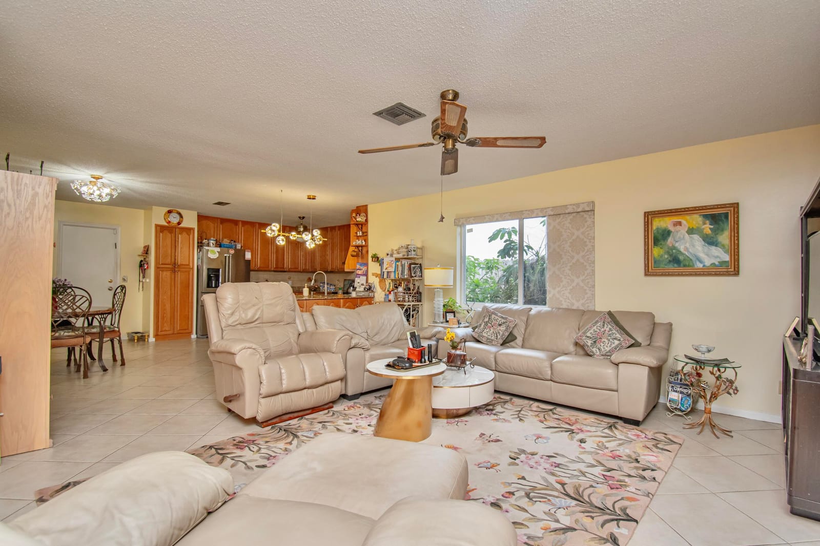 7480 San Clemente Place, Boca Raton, FL 33433 photo 15