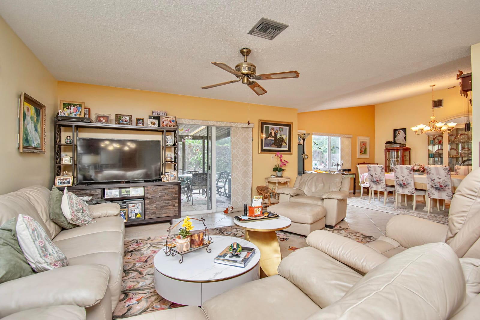 7480 San Clemente Place, Boca Raton, FL 33433 photo 16