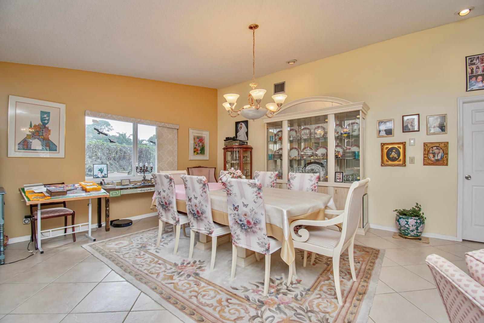7480 San Clemente Place, Boca Raton, FL 33433 photo 17