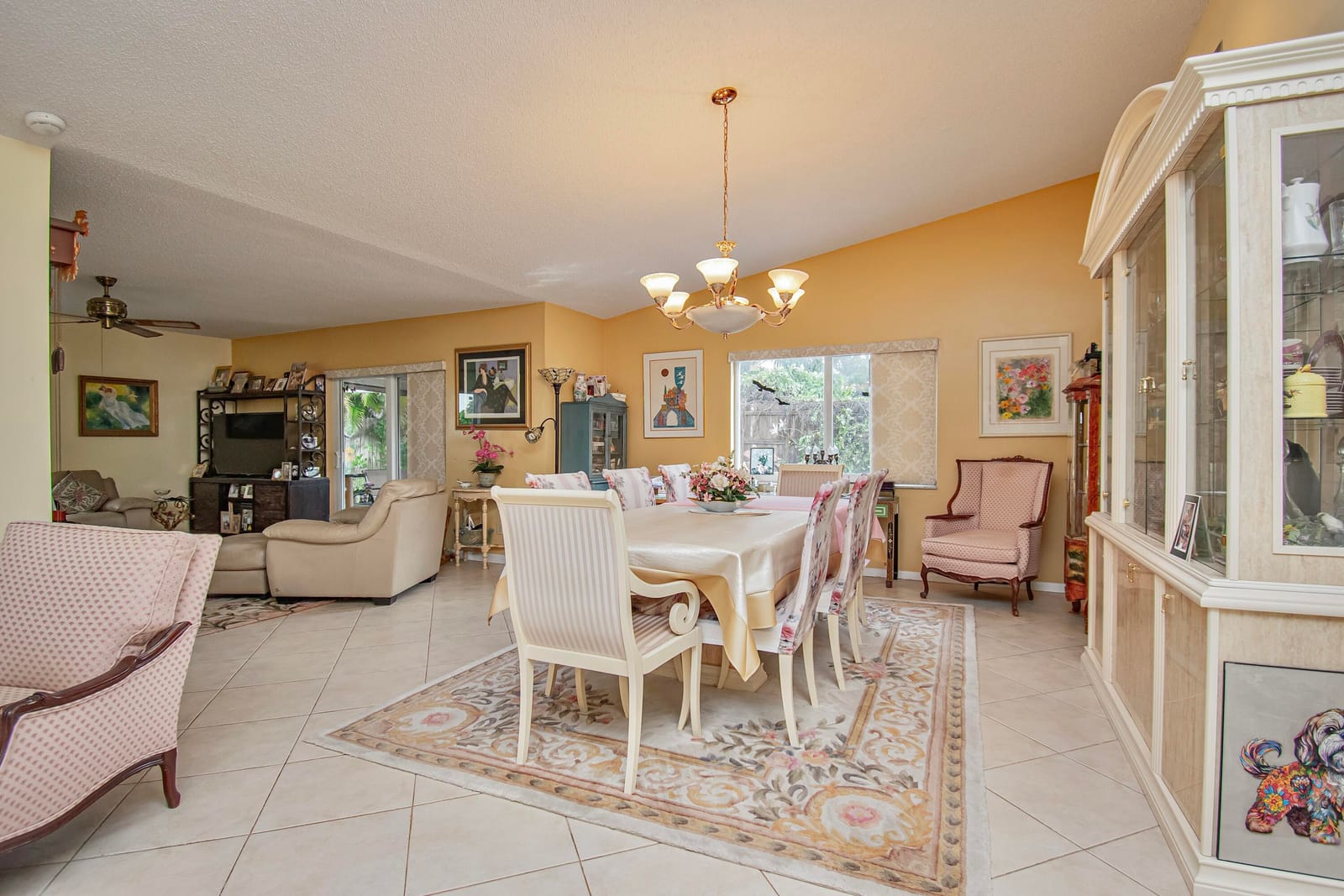 7480 San Clemente Place, Boca Raton, FL 33433 photo 18