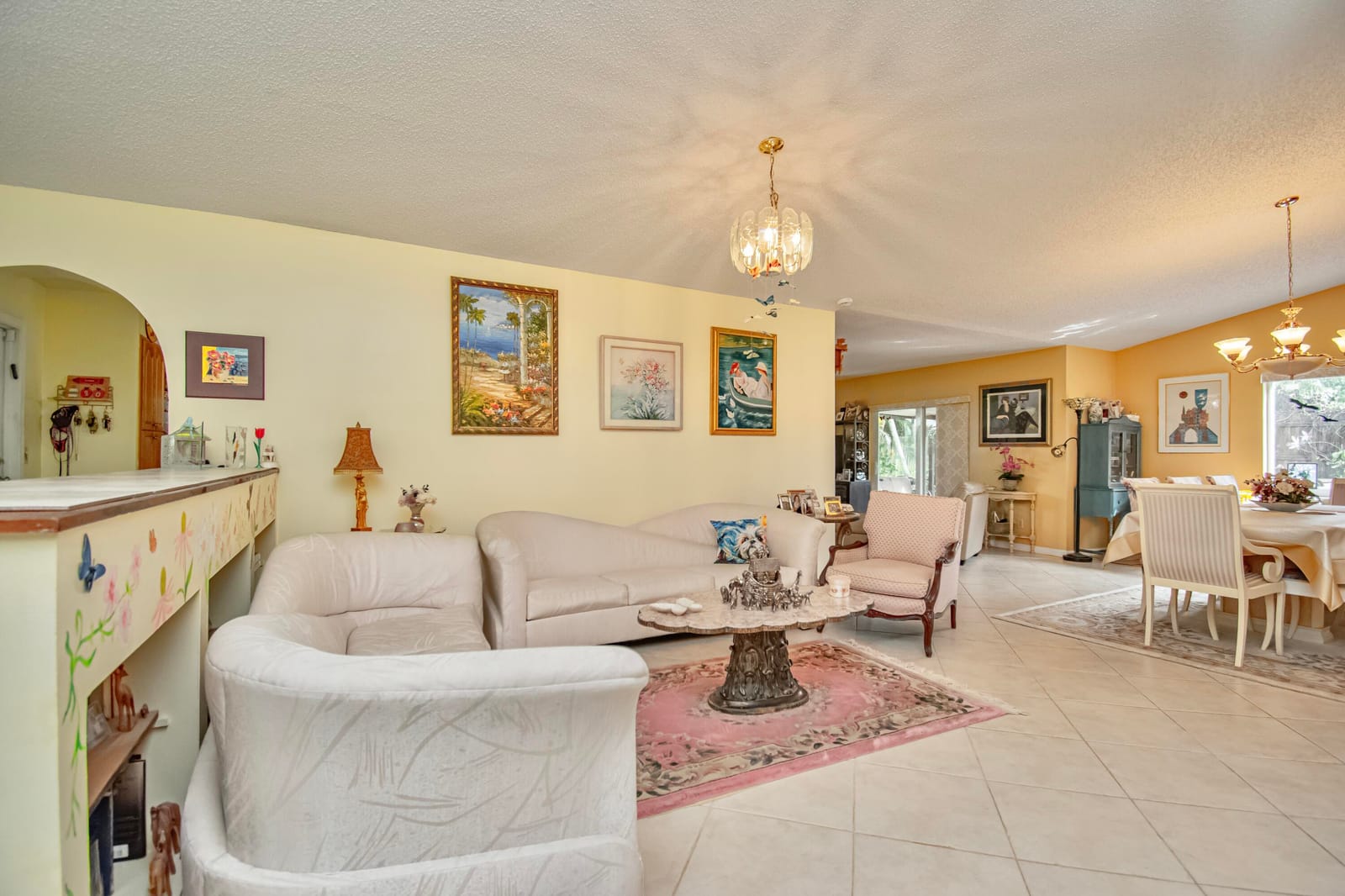 7480 San Clemente Place — photo 3