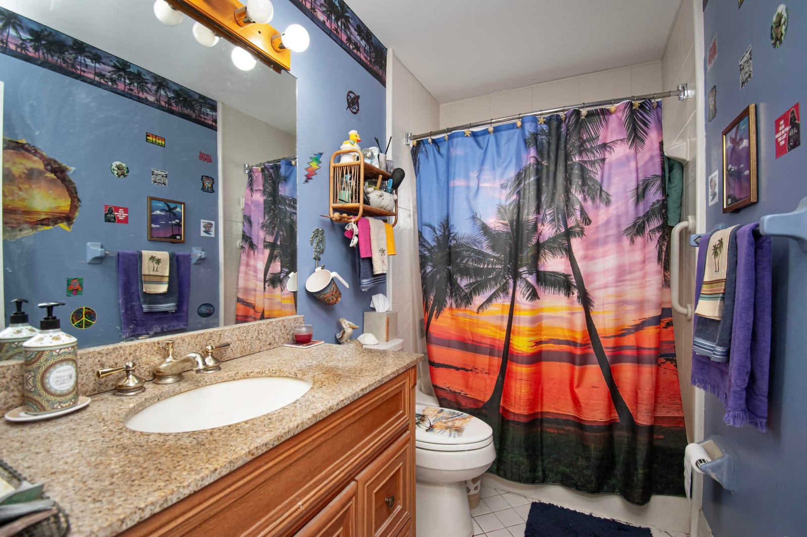 7480 San Clemente Place, Boca Raton, FL 33433 photo 24