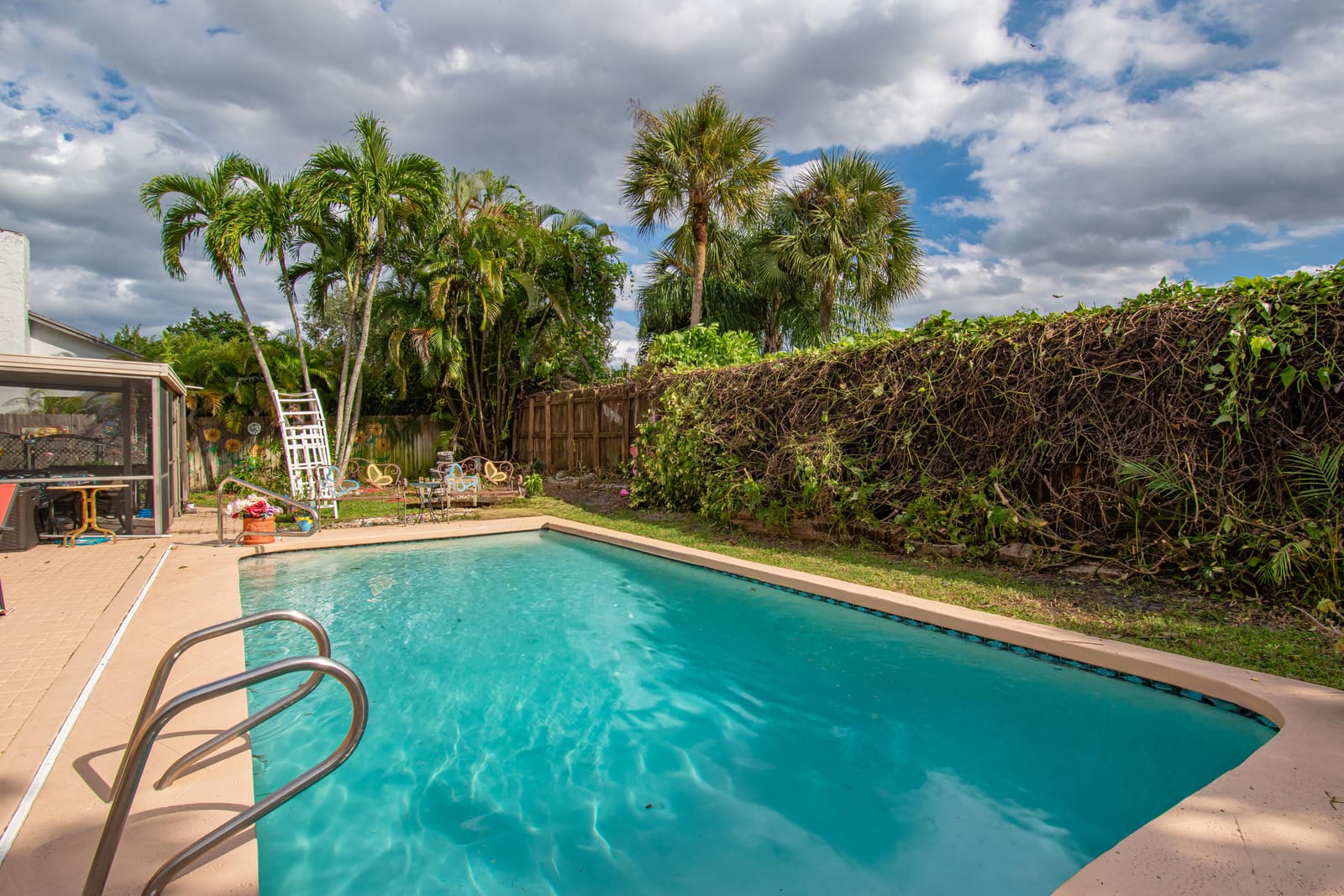 7480 San Clemente Place, Boca Raton, FL 33433 photo 29