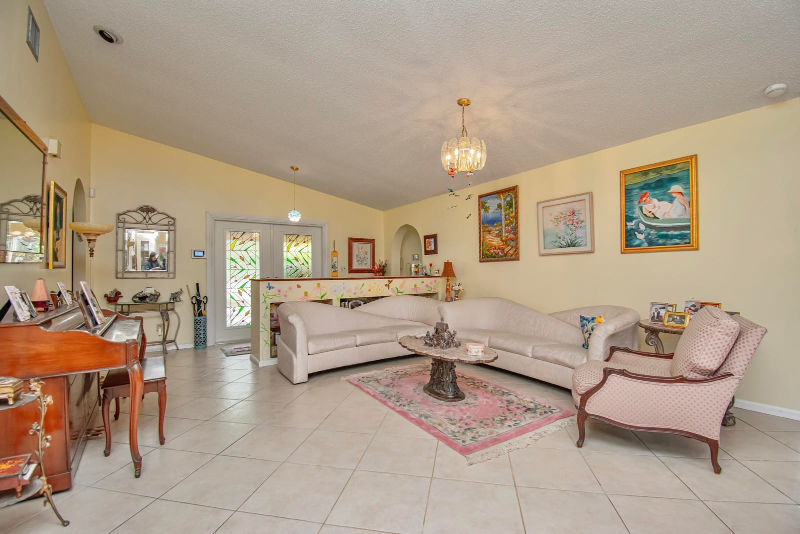 7480 San Clemente Place — photo 4