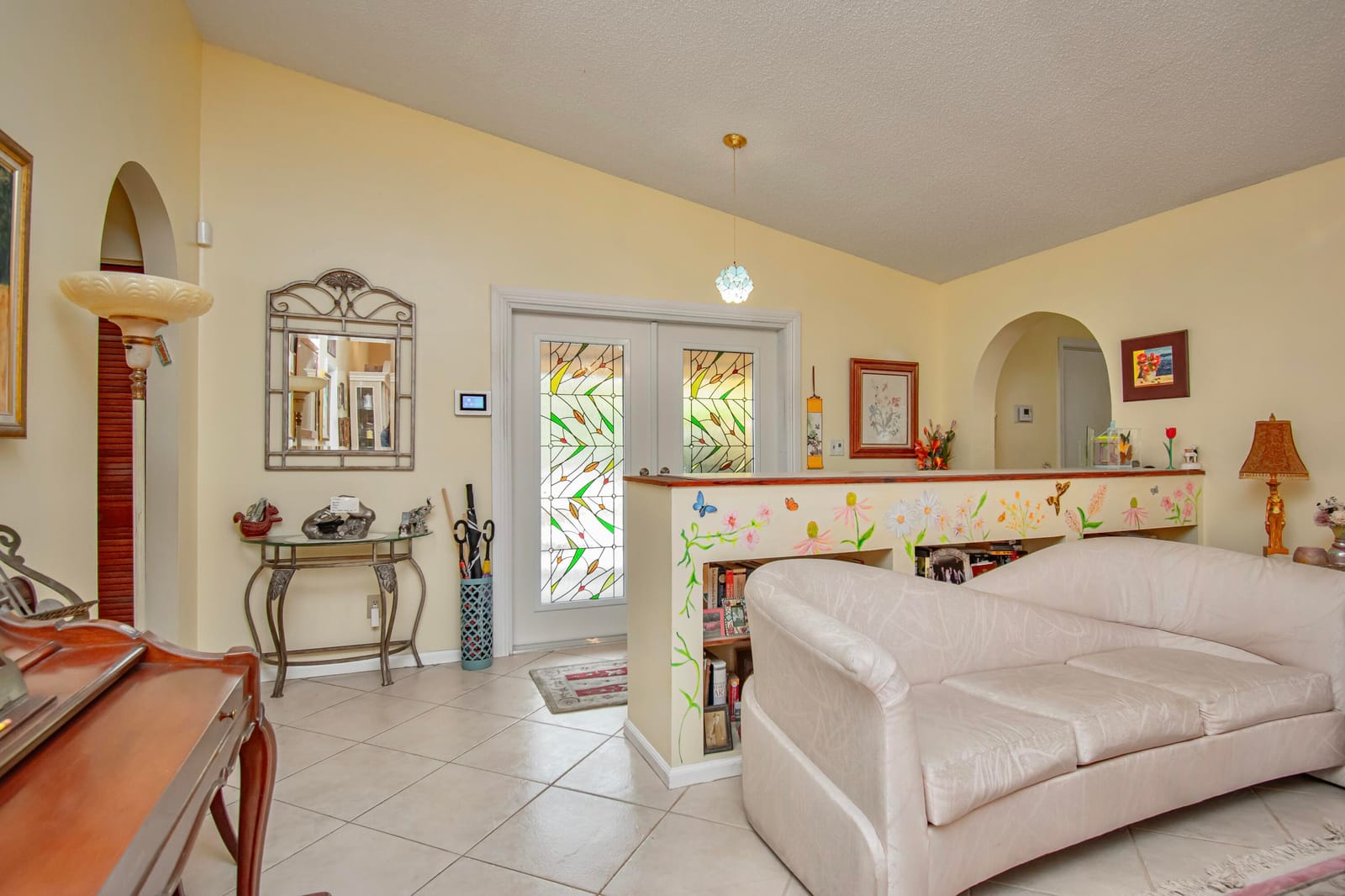 7480 San Clemente Place — photo 5