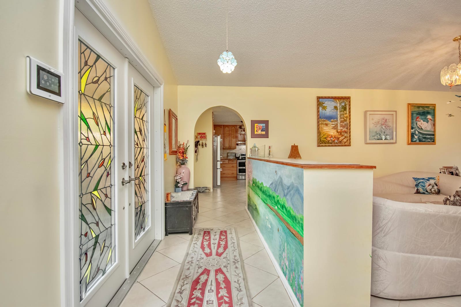 7480 San Clemente Place — photo 6