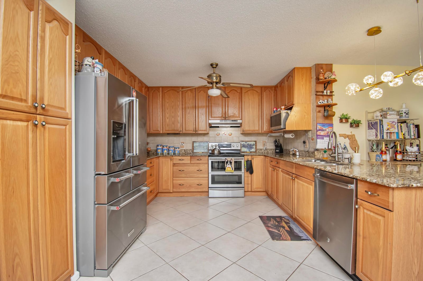 7480 San Clemente Place — photo 7