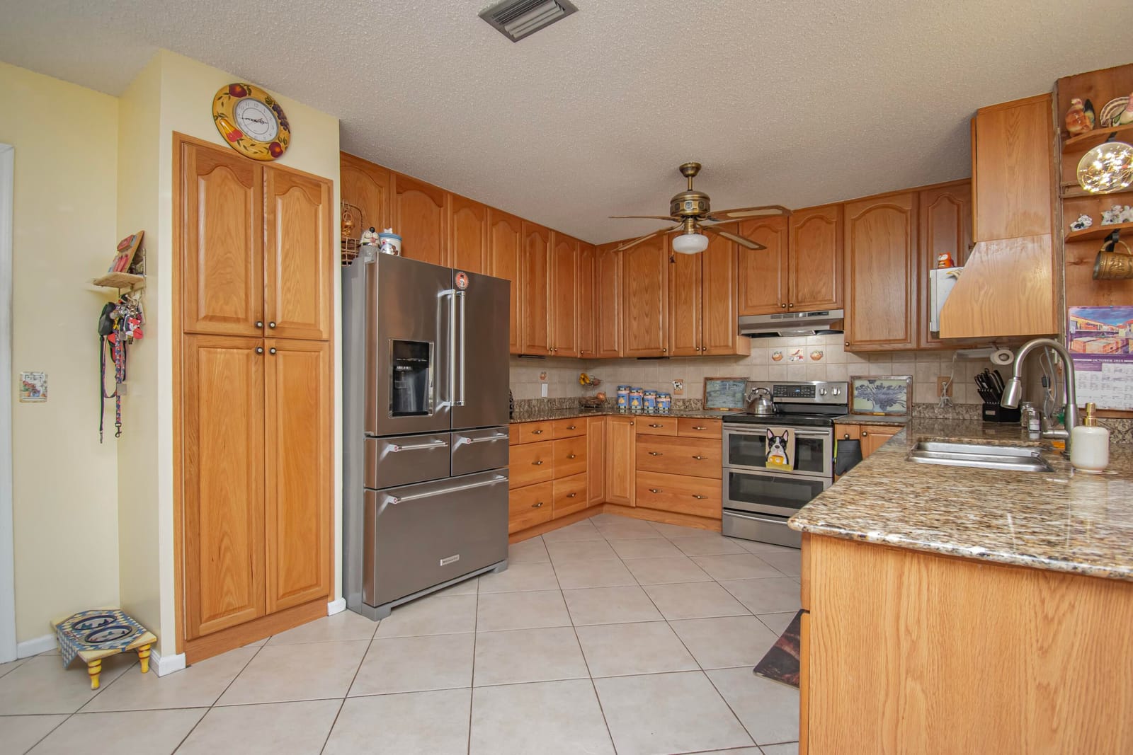 7480 San Clemente Place — photo 8
