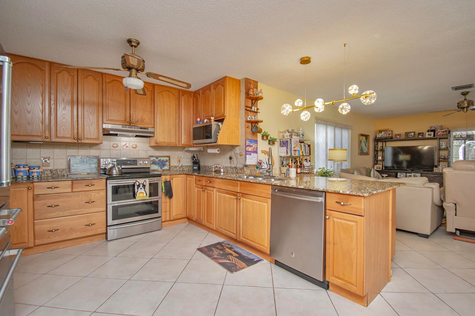 7480 San Clemente Place — photo 9