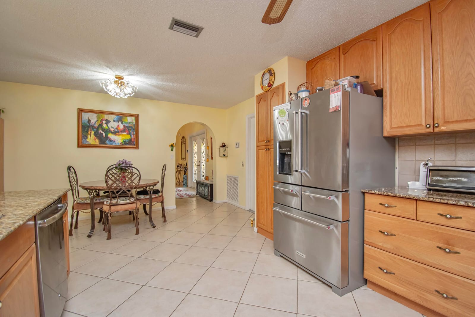 7480 San Clemente Place — photo 10