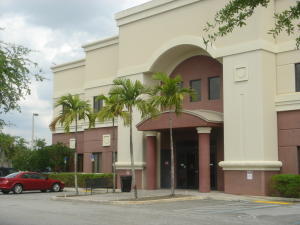 3347 S State Road 7 204, Wellington, FL 33449, Wellington