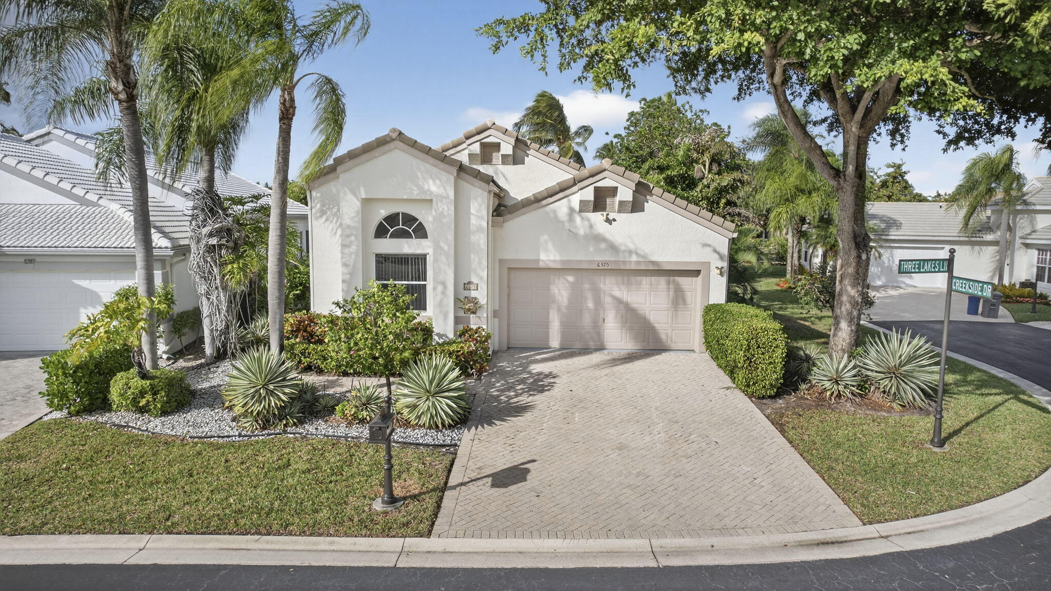 6375 Three Lakes Lane, Boynton Beach, FL 33437, Boynton Beach