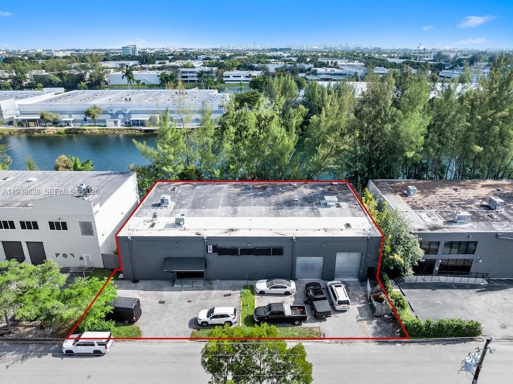 1905 NW 93rd Avenue, Doral, FL 33172, Doral