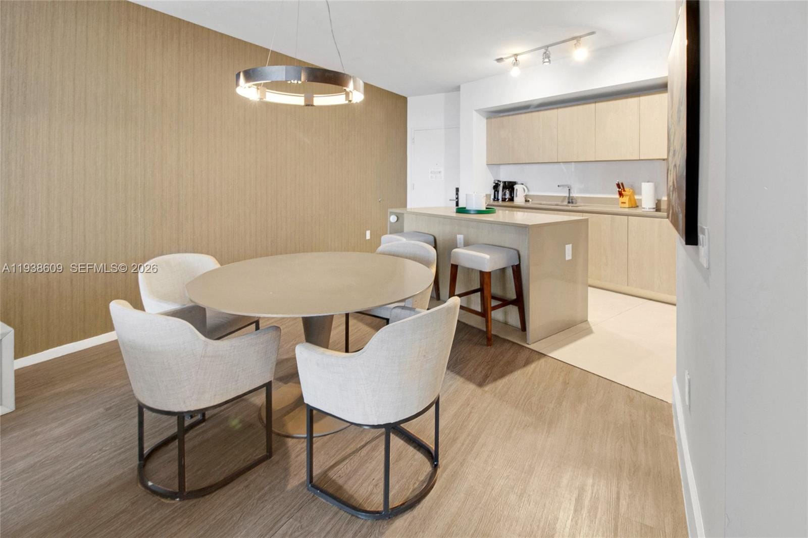 4111 S Ocean Drive 3109, Hollywood, FL 33019 photo 11