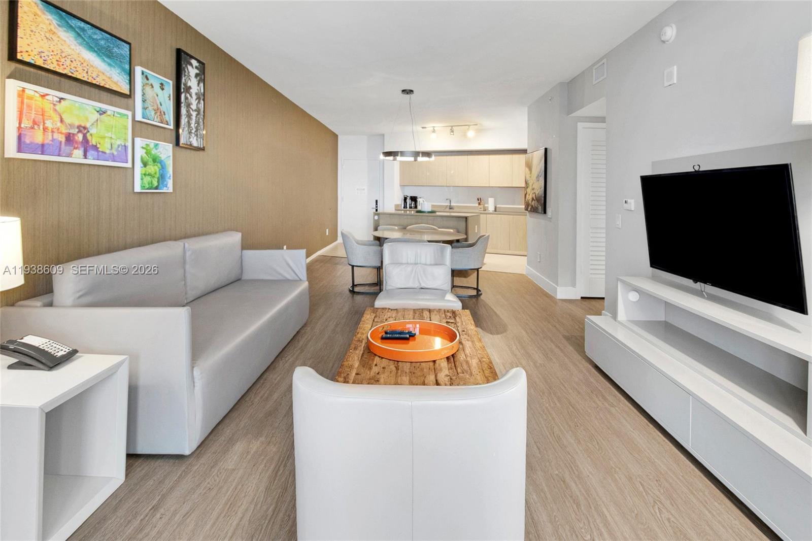4111 S Ocean Drive 3109, Hollywood, FL 33019 photo 12