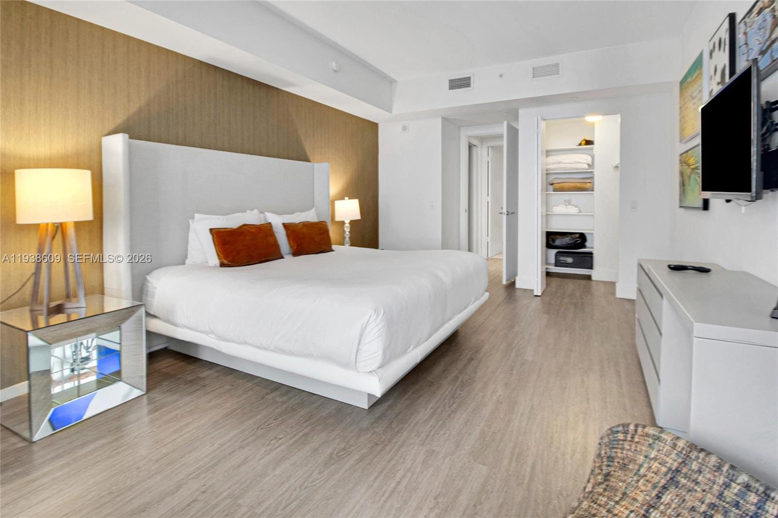 4111 S Ocean Drive 3109, Hollywood, FL 33019 photo 14