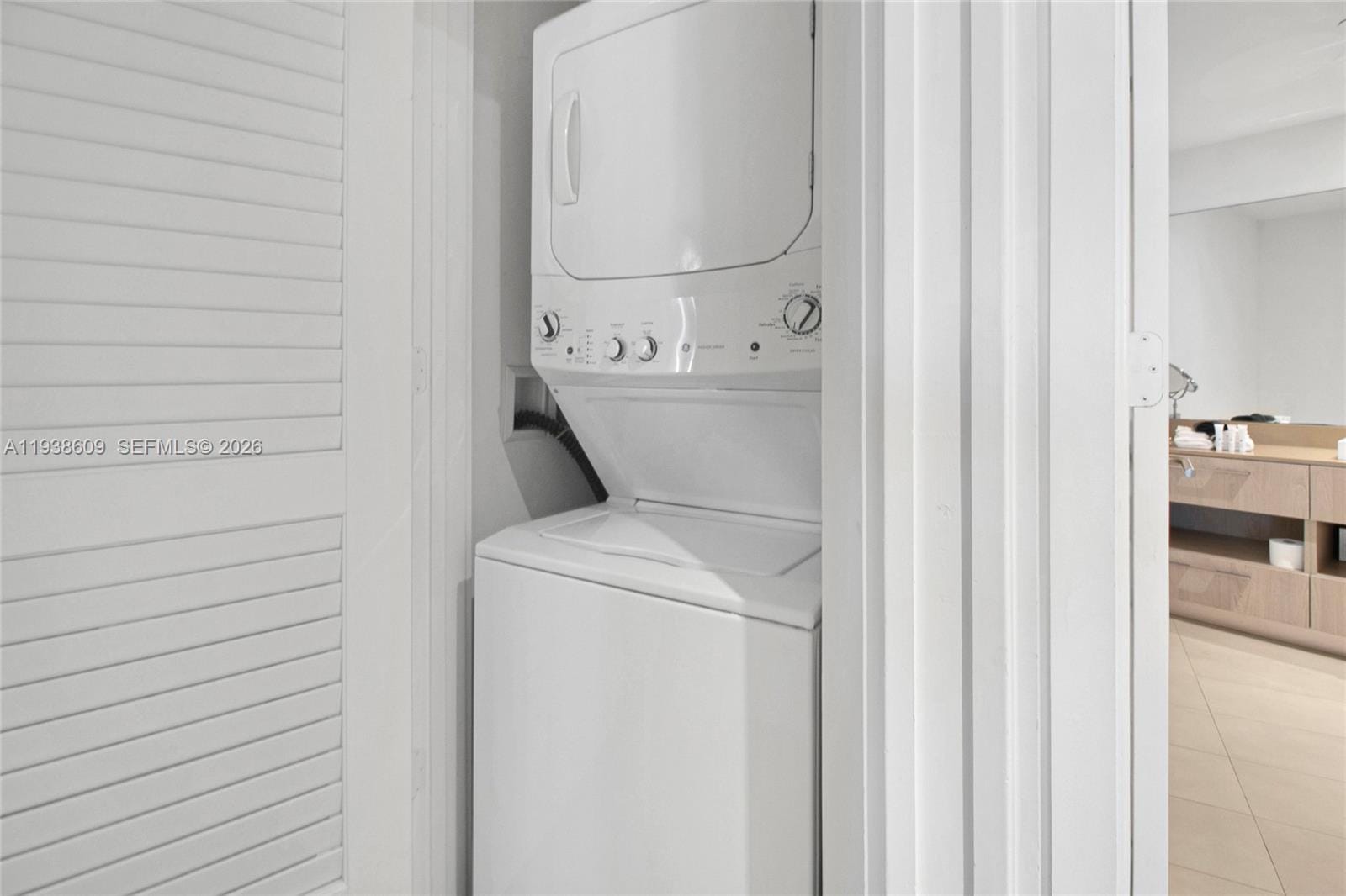 4111 S Ocean Drive 3109, Hollywood, FL 33019 photo 16
