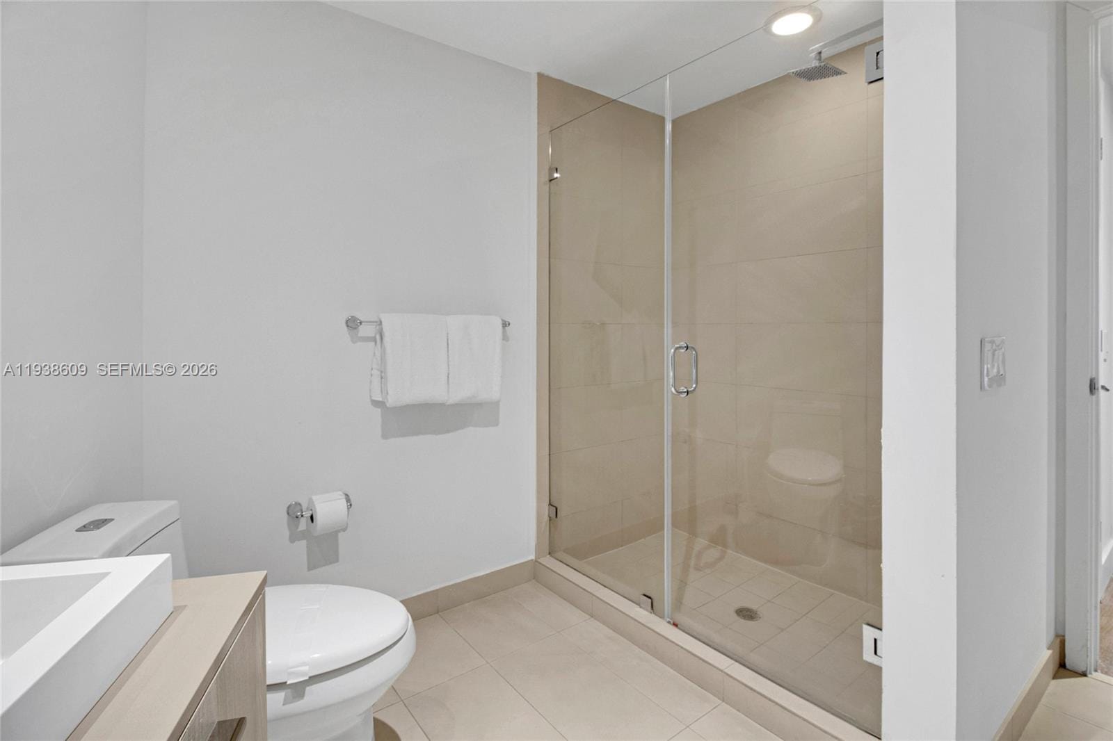 4111 S Ocean Drive 3109, Hollywood, FL 33019 photo 17
