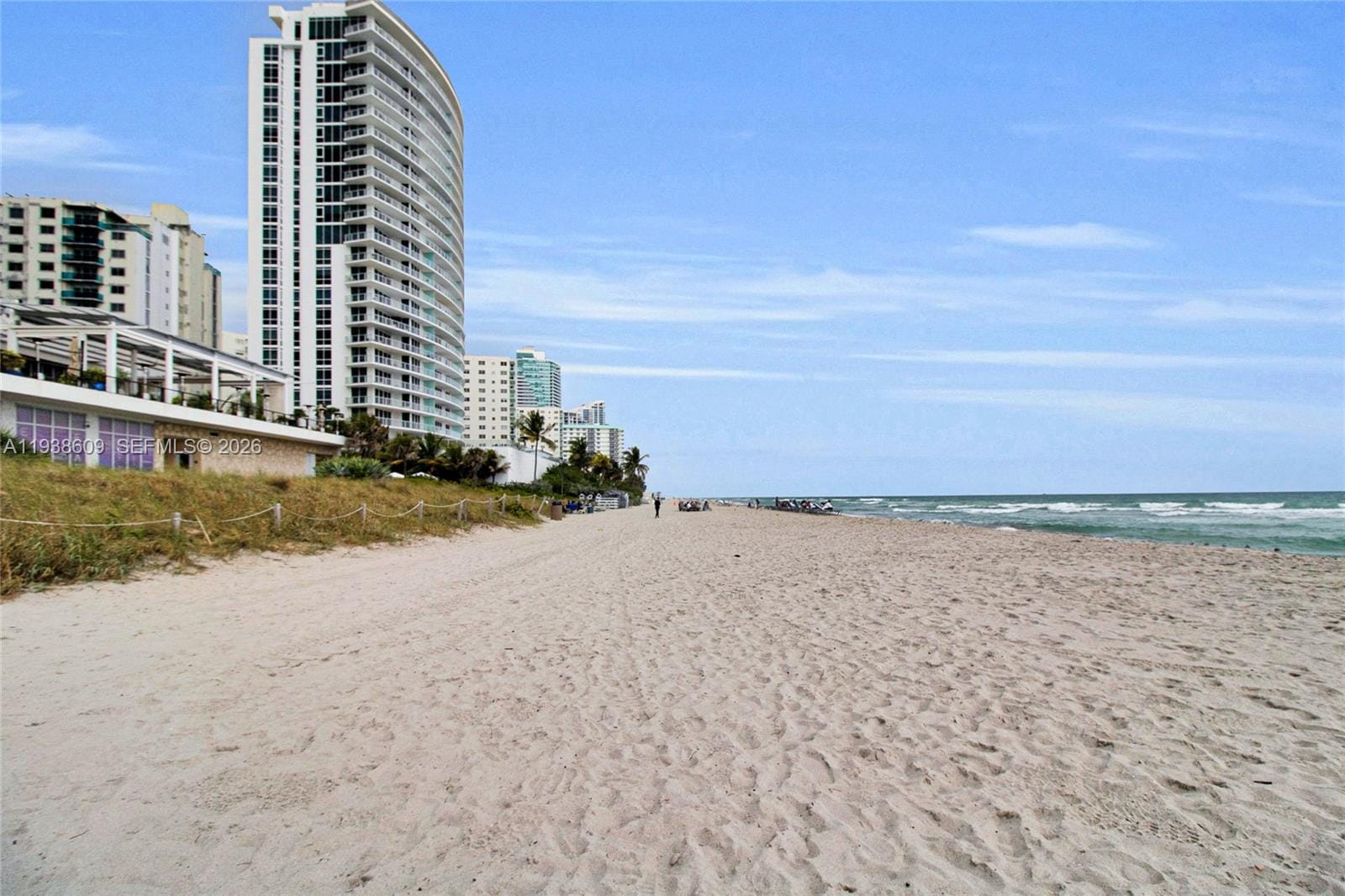 4111 S Ocean Drive 3109, Hollywood, FL 33019 photo 26