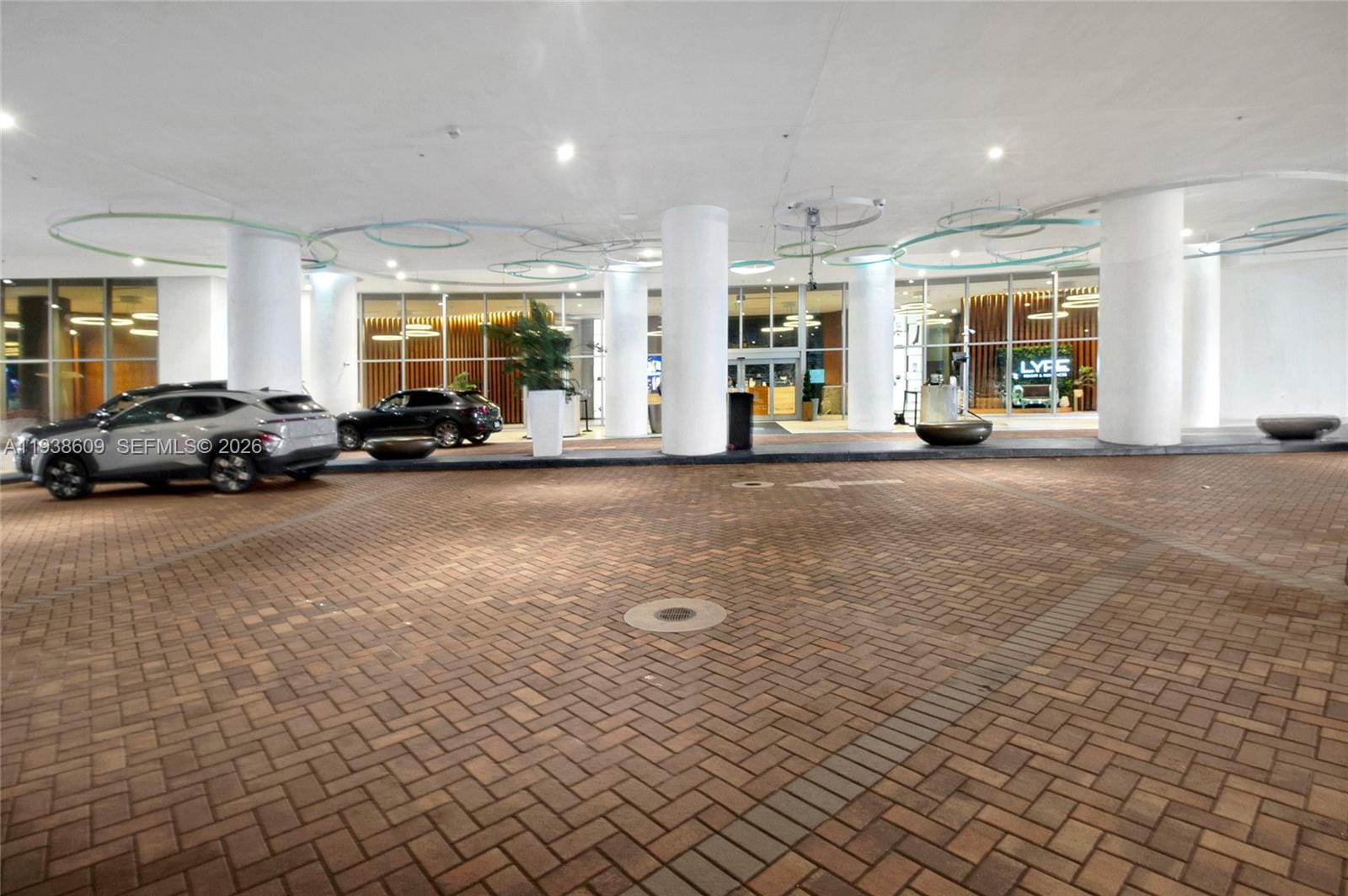 4111 S Ocean Drive 3109, Hollywood, FL 33019 photo 28