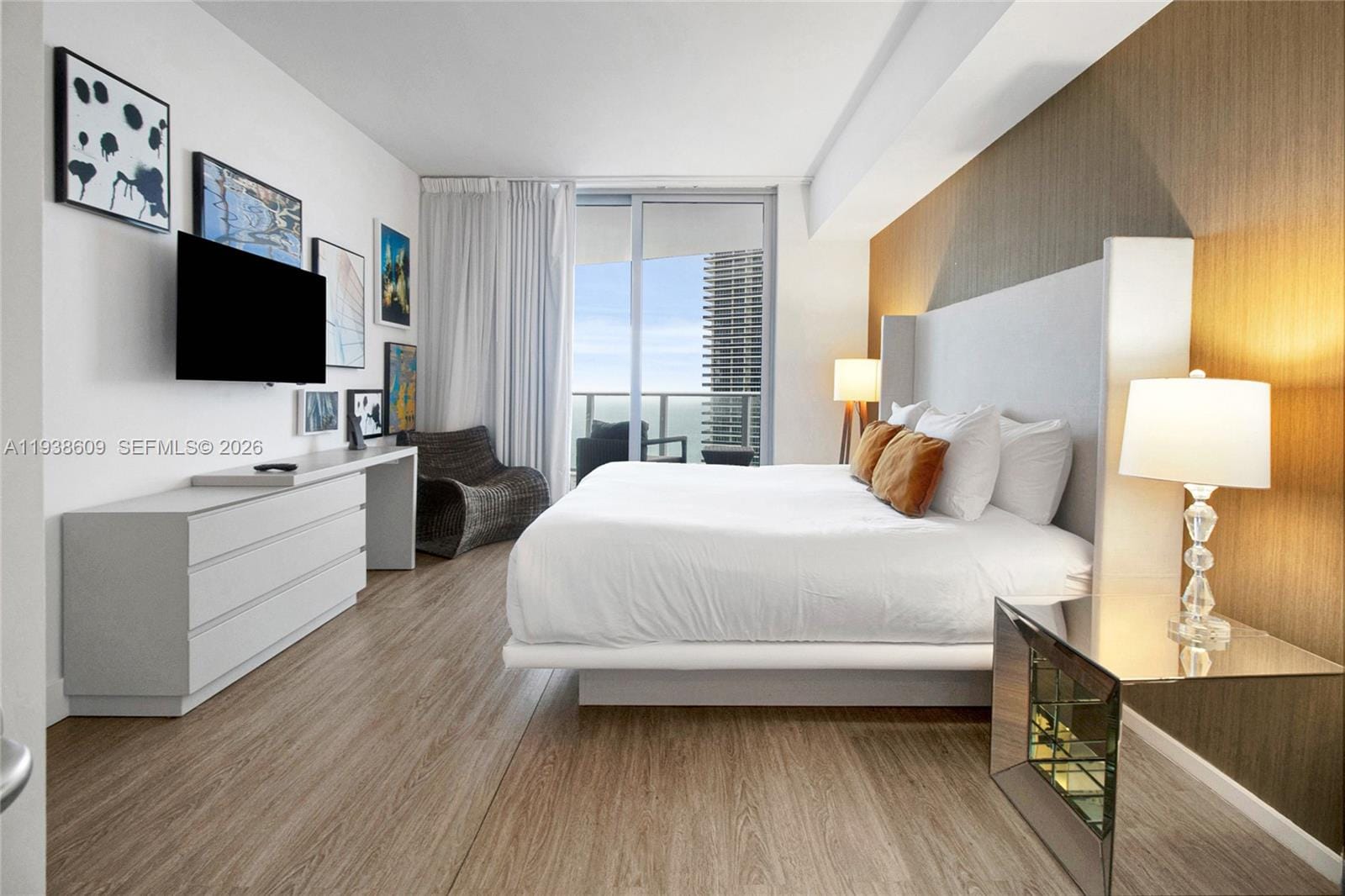 4111 S Ocean Drive 3109, Hollywood, FL 33019 photo 6
