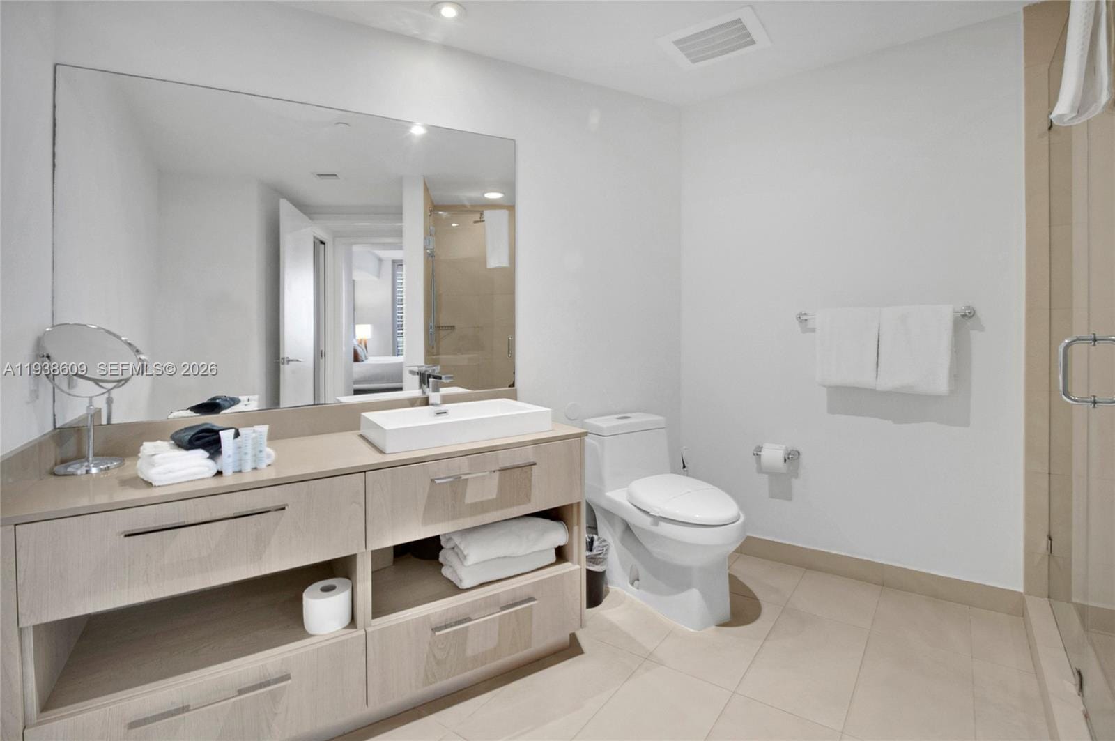 4111 S Ocean Drive 3109, Hollywood, FL 33019 photo 7