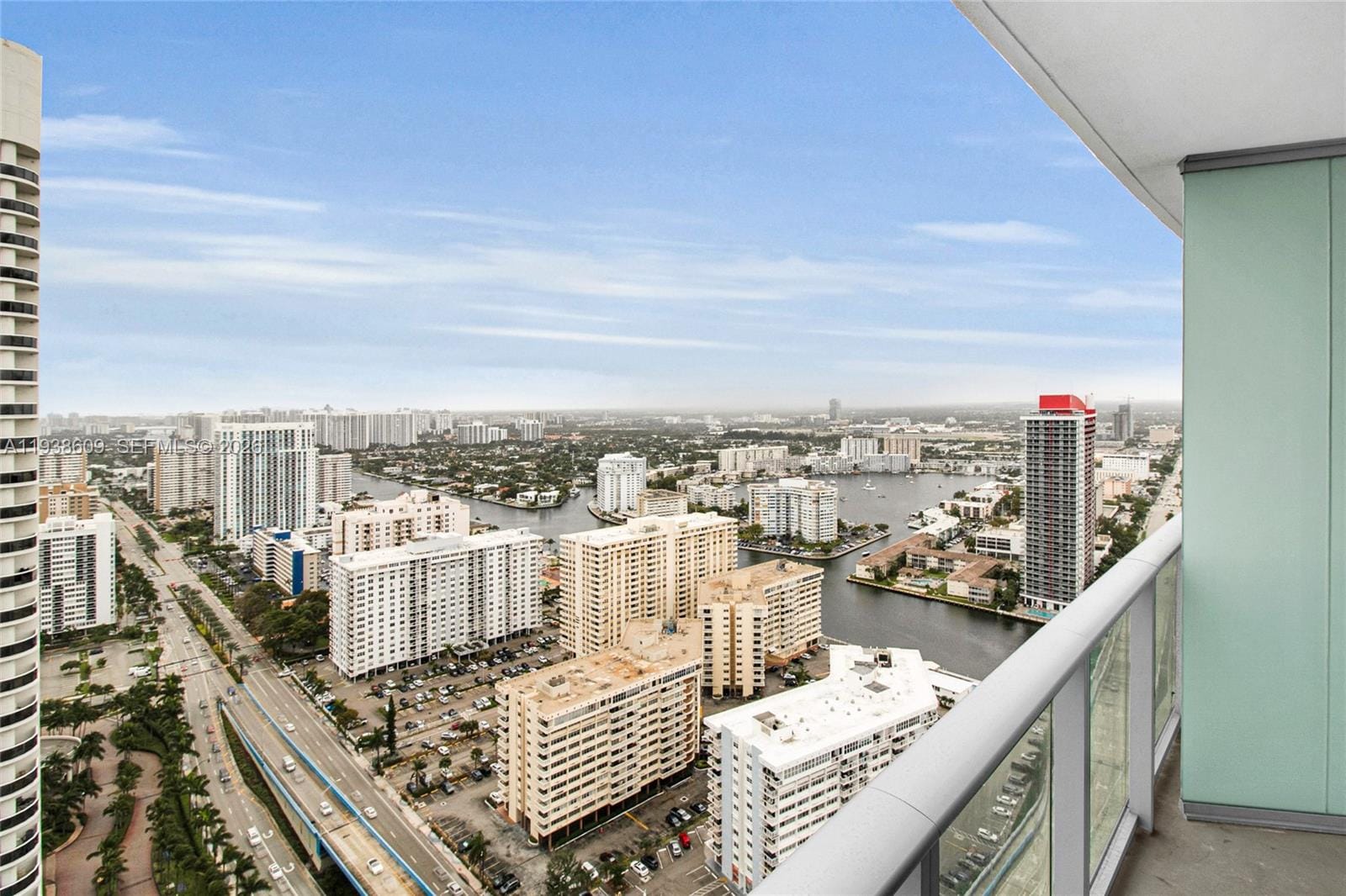 4111 S Ocean Drive 3109, Hollywood, FL 33019 photo 8