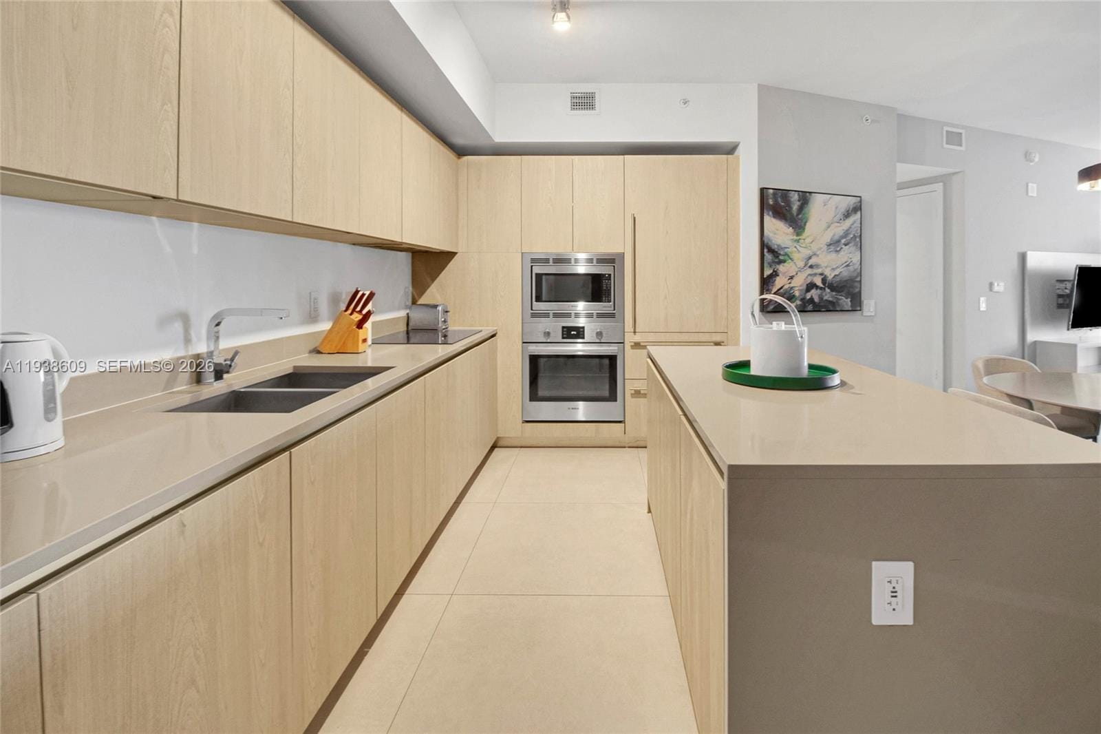 4111 S Ocean Drive 3109, Hollywood, FL 33019 photo 9