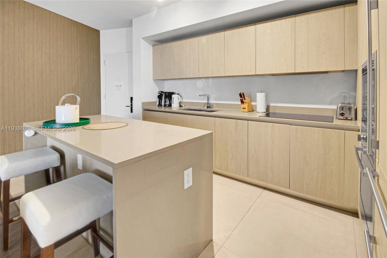 4111 S Ocean Drive 3109, Hollywood, FL 33019 photo 10
