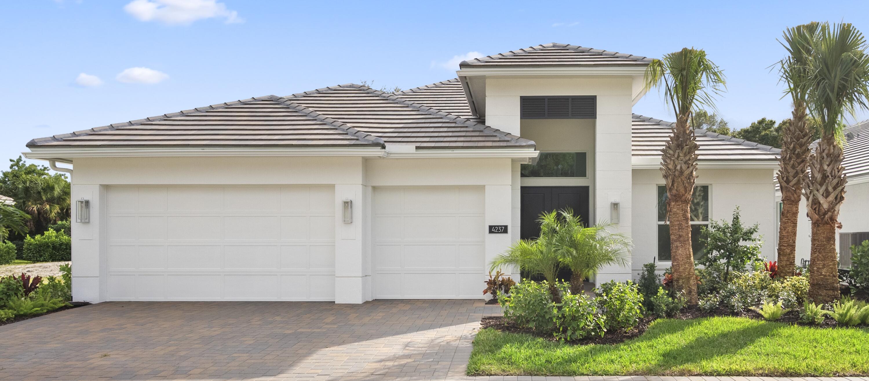 4237 Lucaya Pointe Way, Vero Beach, FL 32967, Vero Beach