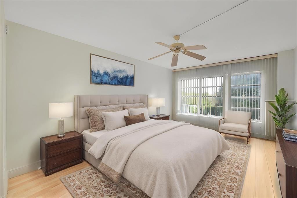 10777 W Sample Road 408 — photo 2