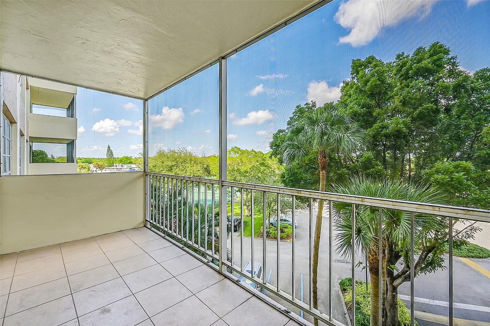 10777 W Sample Road 408 — photo 11