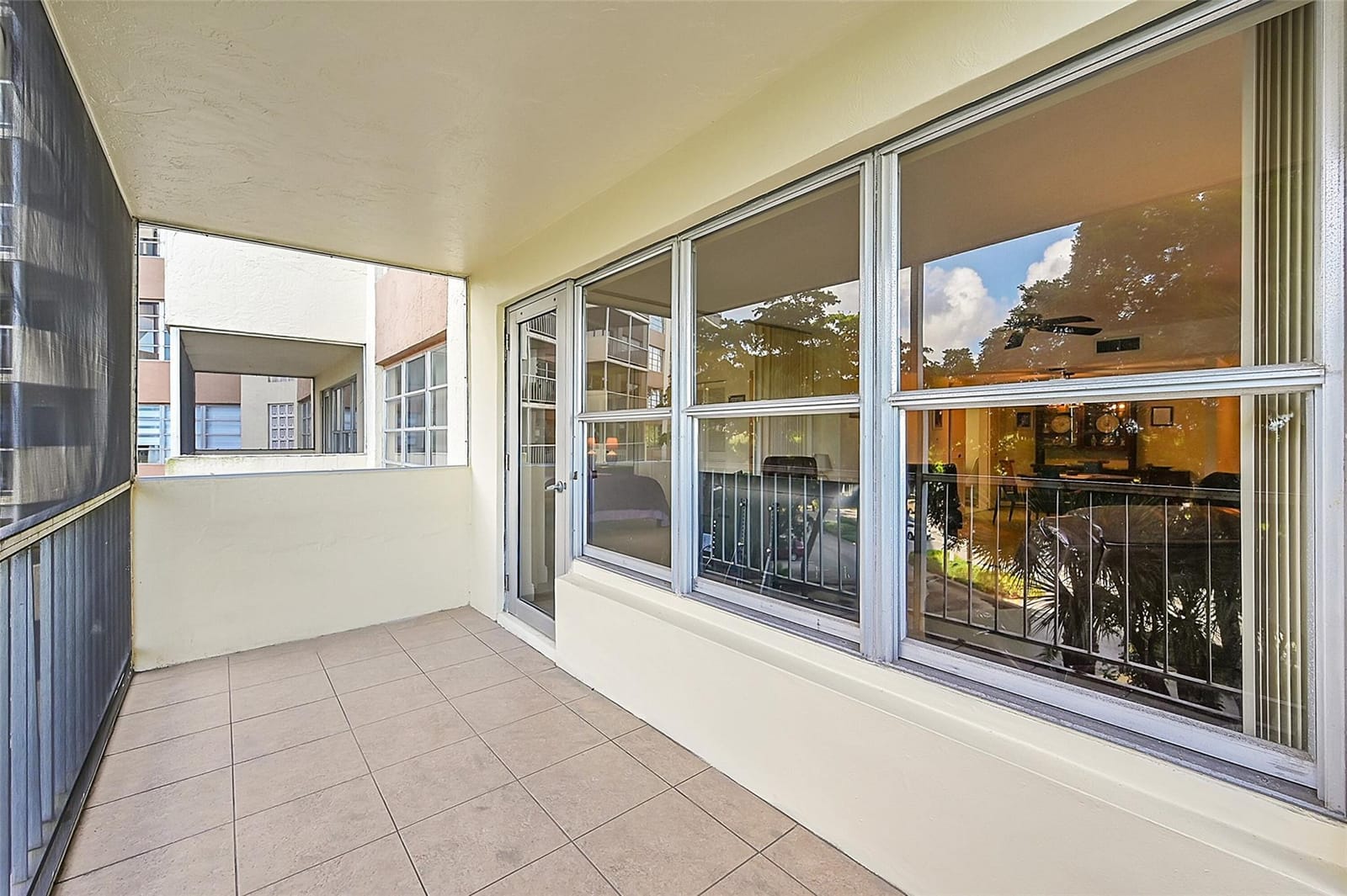 10777 W Sample Road 408 — photo 12
