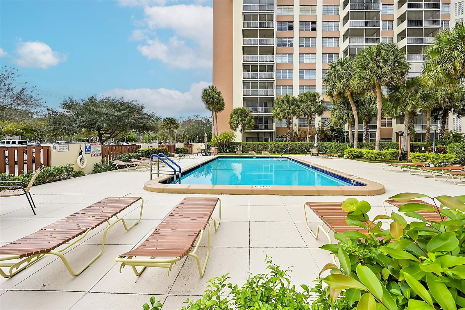 10777 W Sample Road 408, Coral Springs, FL 33065 photo 13