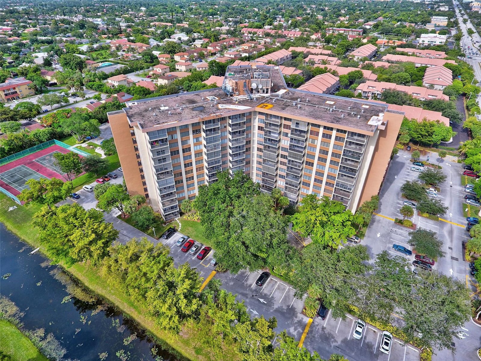 10777 W Sample Road 408, Coral Springs, FL 33065 photo 14