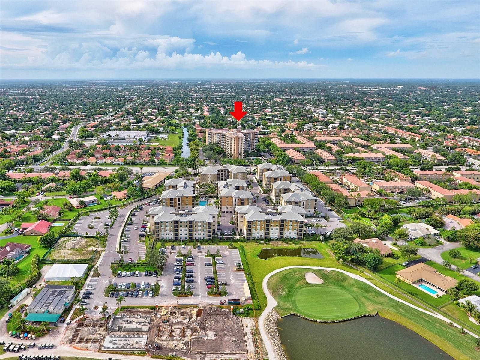 10777 W Sample Road 408, Coral Springs, FL 33065 photo 21