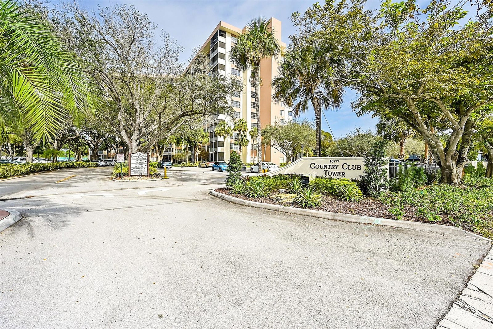 10777 W Sample Road 408, Coral Springs, FL 33065 photo 22