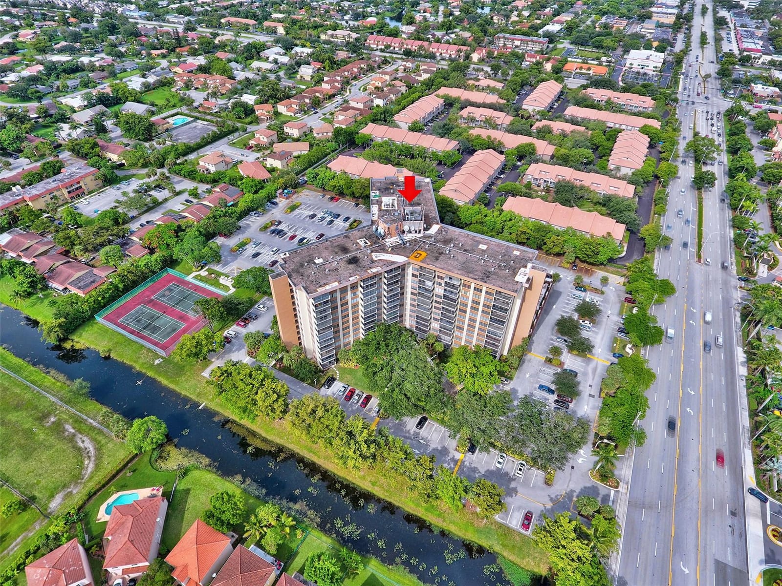 10777 W Sample Road 408, Coral Springs, FL 33065 photo 26