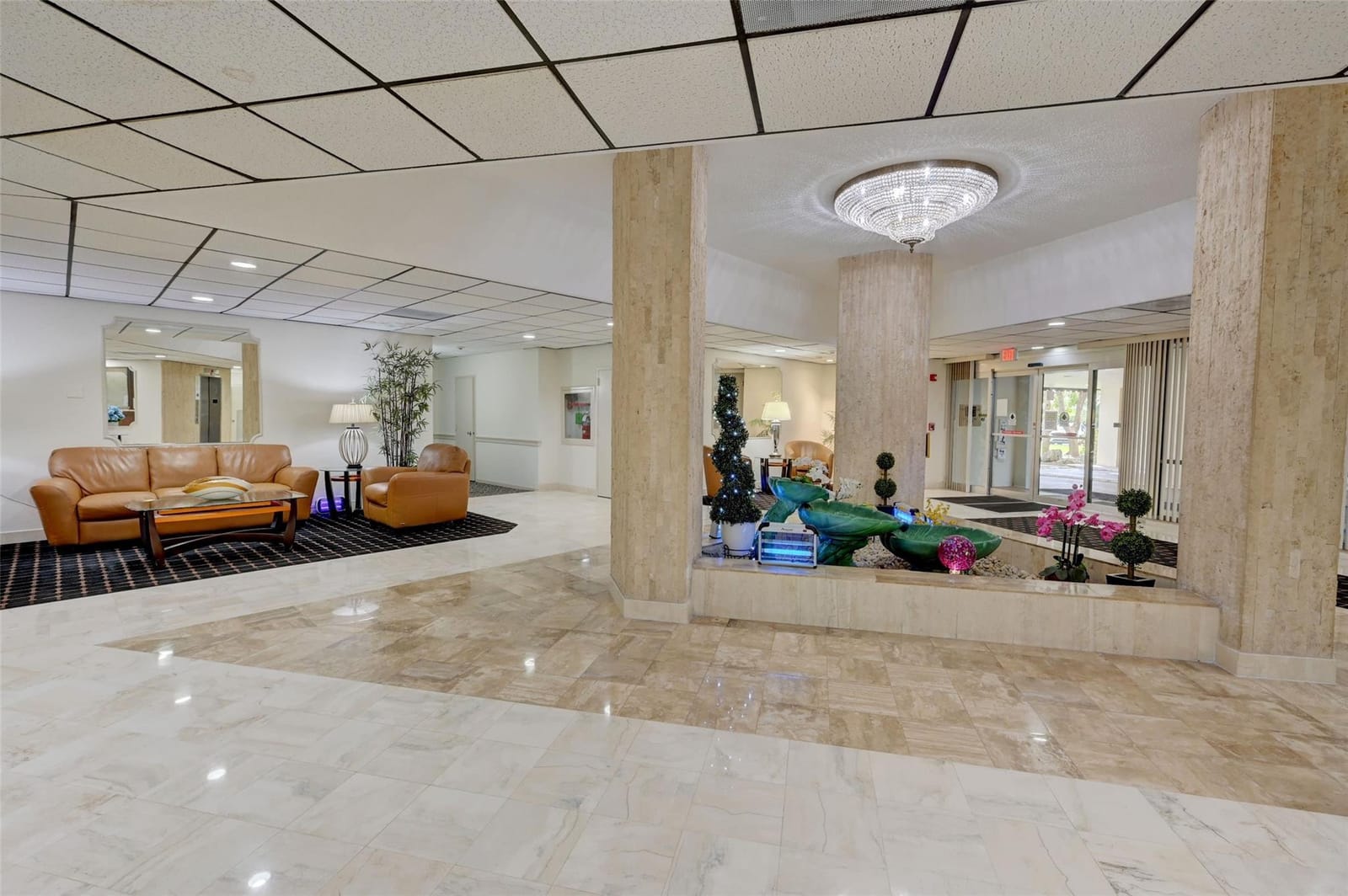 10777 W Sample Road 408, Coral Springs, FL 33065 photo 27